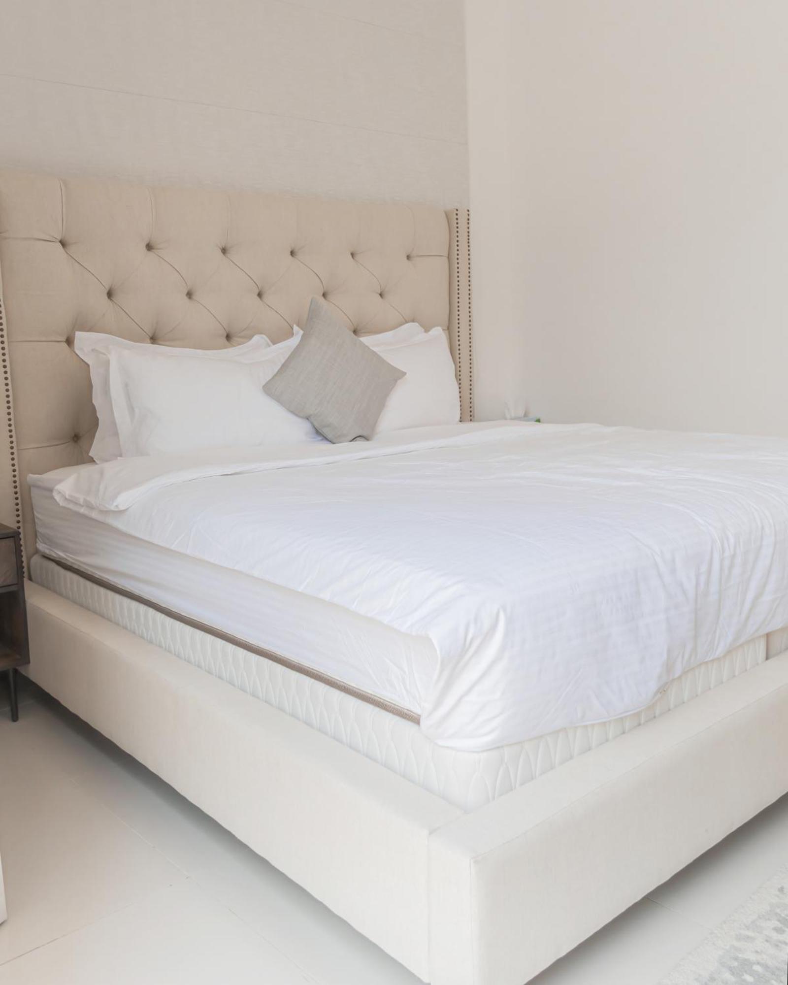 Villa Aqua Vista By Escape Time Sharm